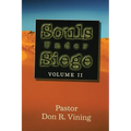 Souls Under Siege: Volume II