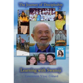 The Journey of Discipleship 2: Learning with Swamiji