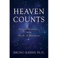 Heaven Counts