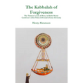 The Kabbalah of Forgiveness