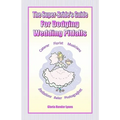The Super-Bride's Guide For Dodging Wedding Pitfalls