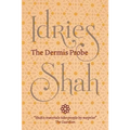The Dermis Probe (Pocket Edition)
