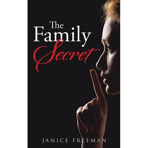 The Family Secret