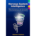 Nervous System Intelligence - The Science of Growth