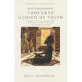 Reuel Jubilee Presents: Thoughts Guided By Truth