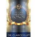 The Law of Honor