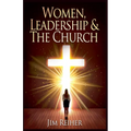 Women Leadership and the Church