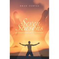Seven Seasons of Forgiveness and Surrender