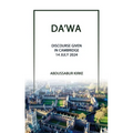 Da'wa