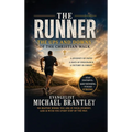 The Runner: The Ups and Downs of the Christian Walk