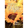 Brighter Days of Hope: A 31-Day Devotional