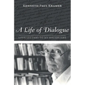 A Life of Dialogue: Love Letters to My Daughters