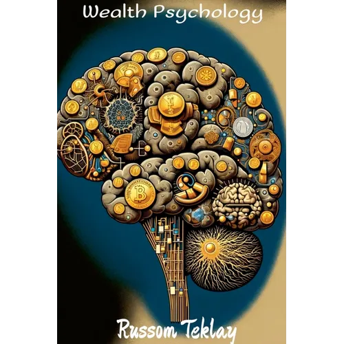 Wealth Psychology