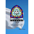 GoodNews 2024: Evangel