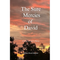 The Sure Mercies of David: A Story of God's Mercy