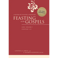 Feasting on the Gospels--Luke, Volume 1: A Feasting on the Word Commentary