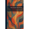 The Light of Faith