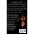 CEOs Pray Too: 31-Days to Building Your Business God's Way