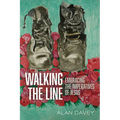 Walking the Line