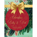 Christmas Poetry & Art