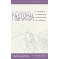 Introduction to Pastoral Logotherapy