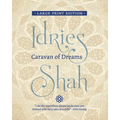 Caravan of Dreams