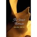 The Inner Woman