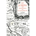 St Joseph of Arimathea at Glastonbury