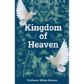 Kingdom of Heaven