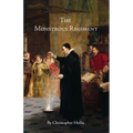 The Monstrous Regiment