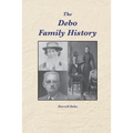 The Debo Family History