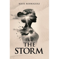 I Am The Storm