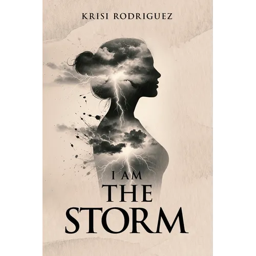 I Am The Storm