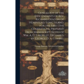 Genealogy of the Descendants of Rev. Richard Denton of Hempstead, Long Island, for the First Five Generations. Prepared From Manuscript Notes of Wm. A