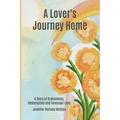 A Lover's Journey Home