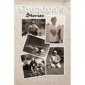 The Grandpa's Stories