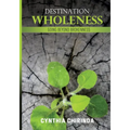 Destination Wholeness: Going Beyond Brokenness