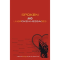 Spoken and Unspoken Messages