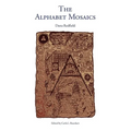 The Alphabet Mosaics
