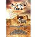 The Gospel of Thomas
