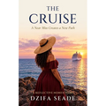 The Cruise: A Near Miss Creates a New Path