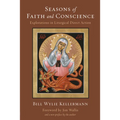 Seasons of Faith and Conscience