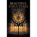 Beautiful Structures