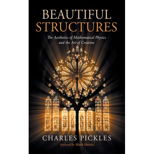 Beautiful Structures