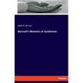 Barruel's Memoirs of Jacobinism