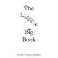 The Little Big Book