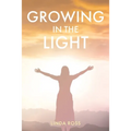 Growing in the Light