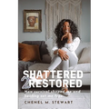 Shattered 2 Restored