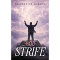Strife