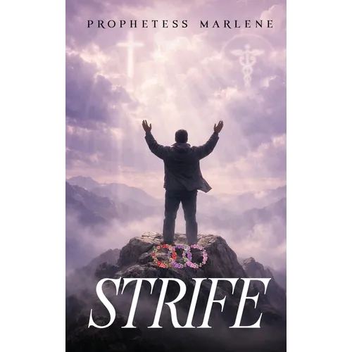 Strife
